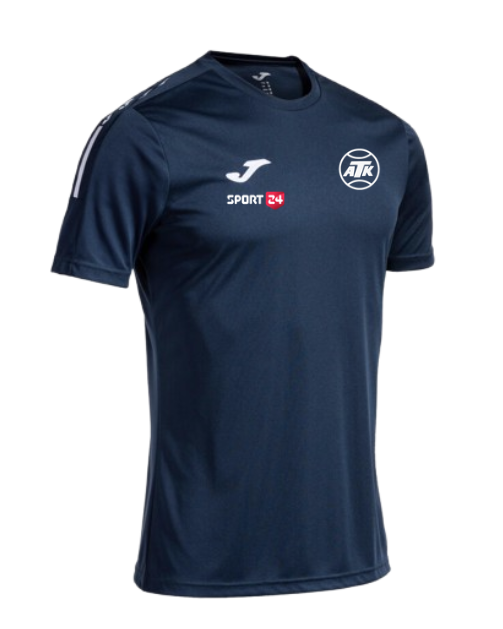 Olimpiada T-Shirt Unisex