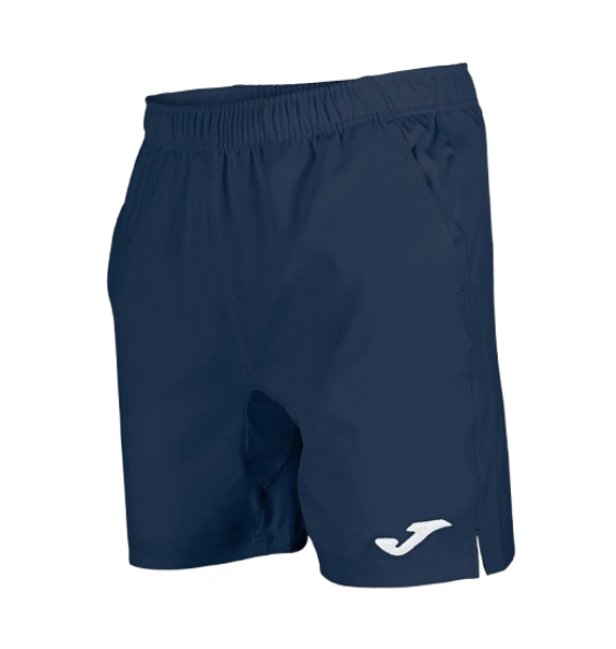 Bermuda Master Shorts Herre