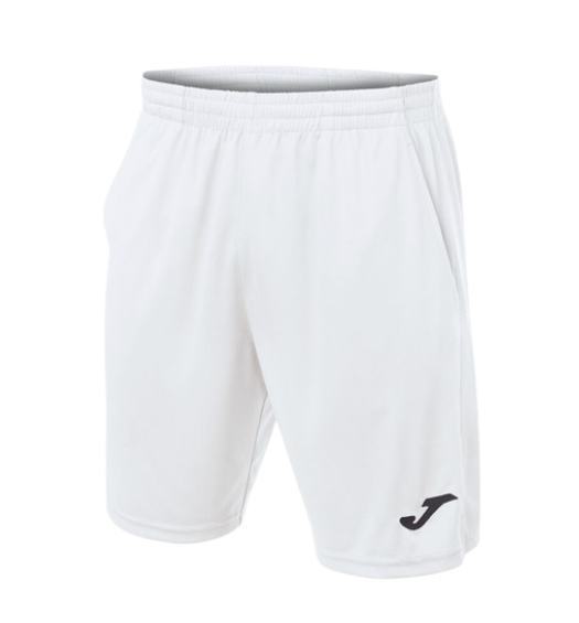 Bermuda Drive Shorts Herre/Junior