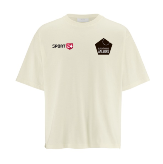 Craft Frequent Heavy SS Tee M