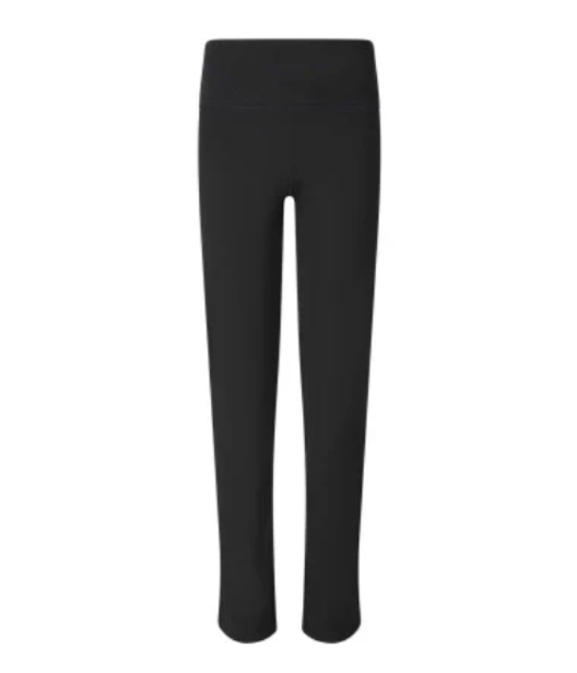 Metiene Gym Pants Børn