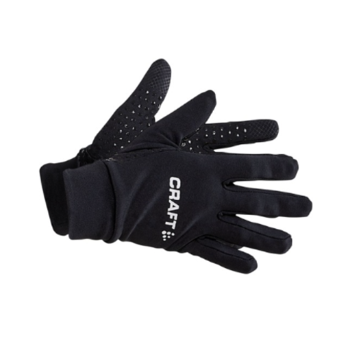 Craft Ability Team Glove