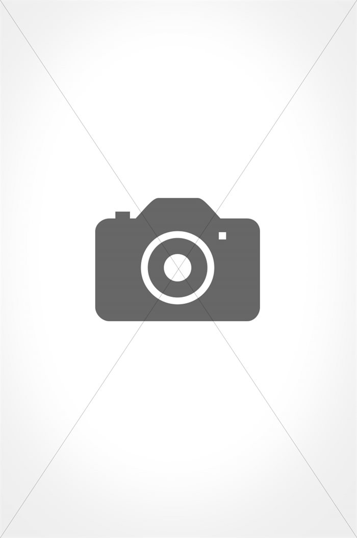 Select Player Shirt S/S Spain Gul/Sort Børn